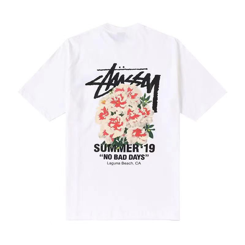 ホワイトB · 2XL