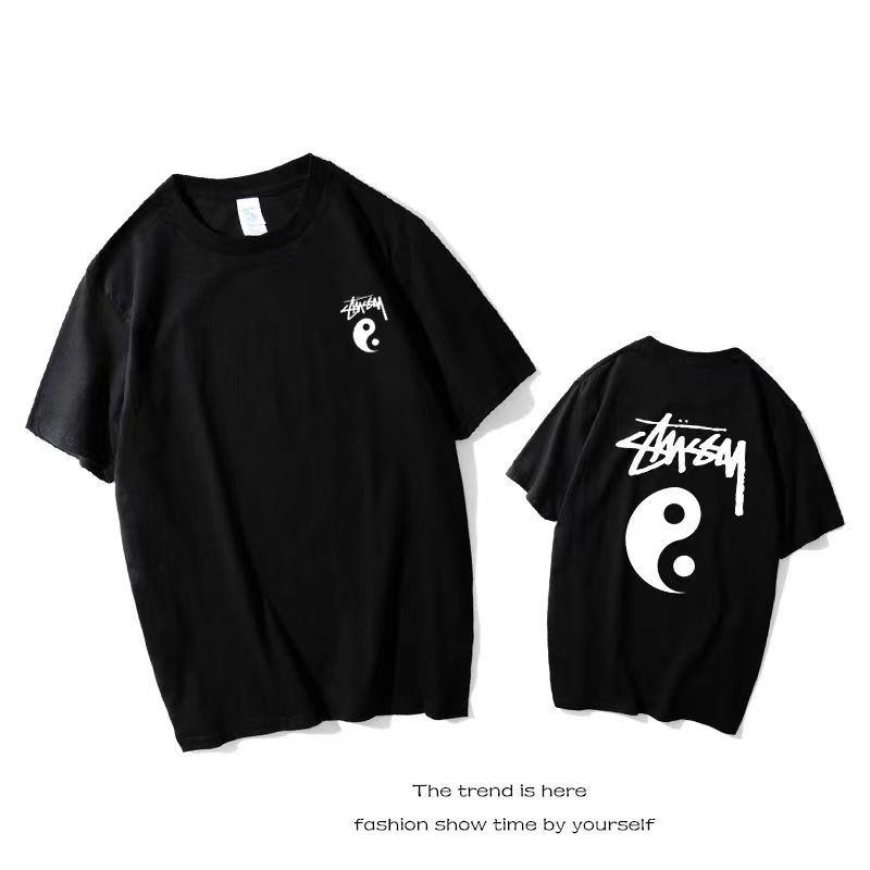 ブラック， · 5XL