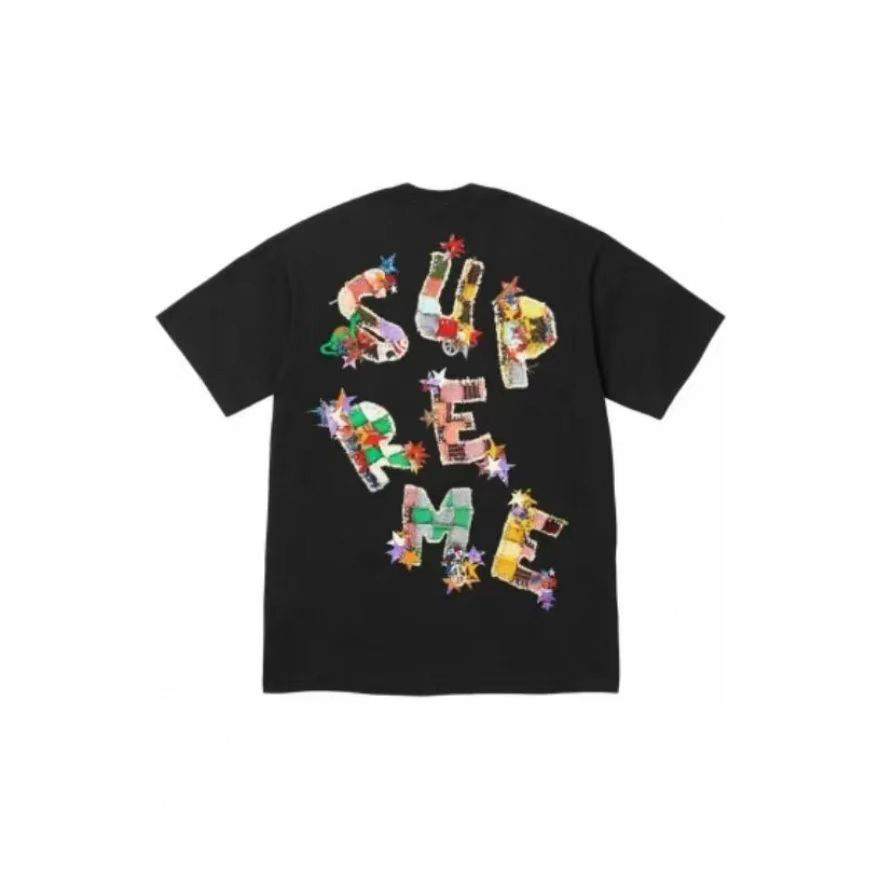 Supreme SS24 WEEK1（ユニセックス）