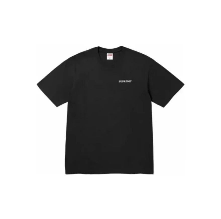 Supreme SS24 WEEK1（ユニセックス）