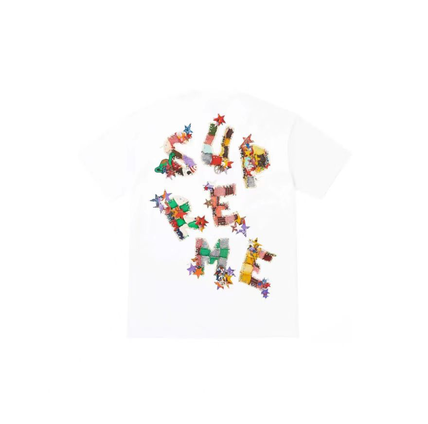 Supreme SS24 WEEK1（ユニセックス）