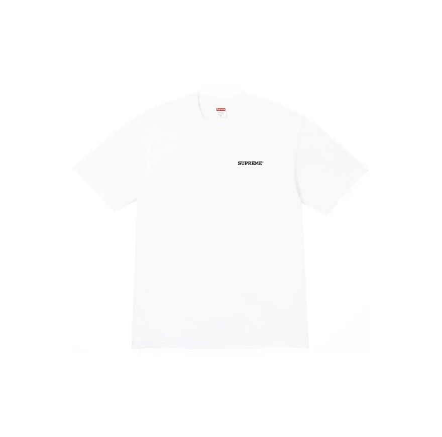 Supreme SS24 WEEK1（ユニセックス）