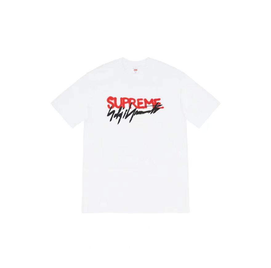 Supreme Yohji Yamamoto（ユニセックス）