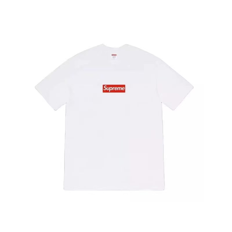 Supreme Box Tee（ユニセックス）