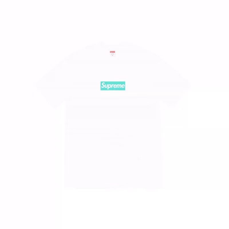 Supreme Box Tee（ユニセックス）