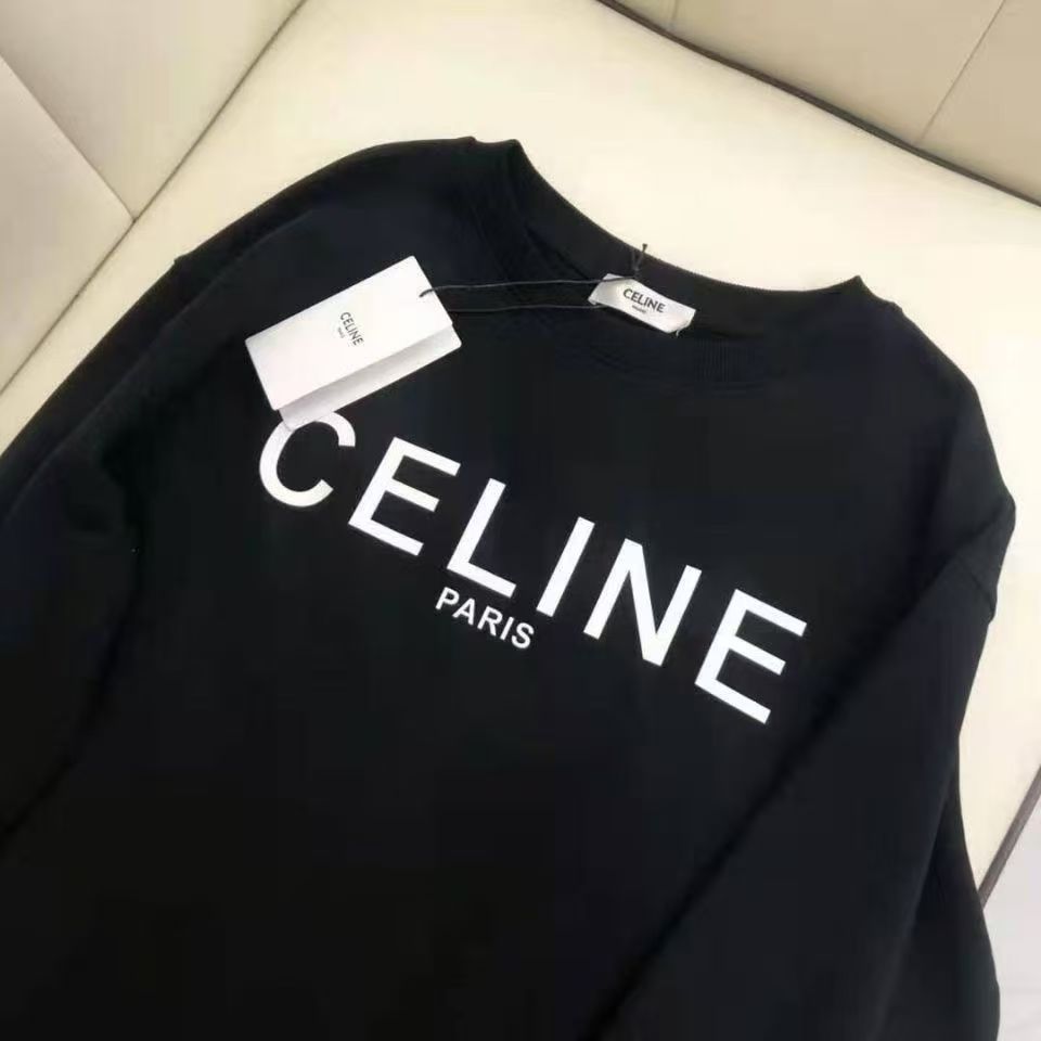 『S-2XL』着回し力抜群 売れ筋 スポーツ 高品質 海外トレンド 人気 シンプル 着心地いい Tシャツ