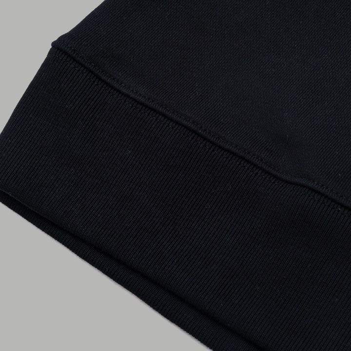 『S-2XL』人気急上昇 スタイリッシュ 人気 秋冬 売れ筋 合わせやすい トレーナー