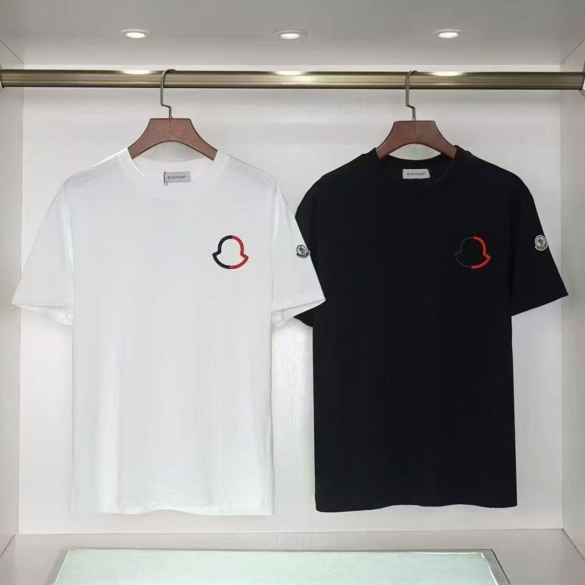 『S-4XL』大注目 着心地良い ファッションクール ノーマルフィット細身シルエット 半袖ポロシャツ