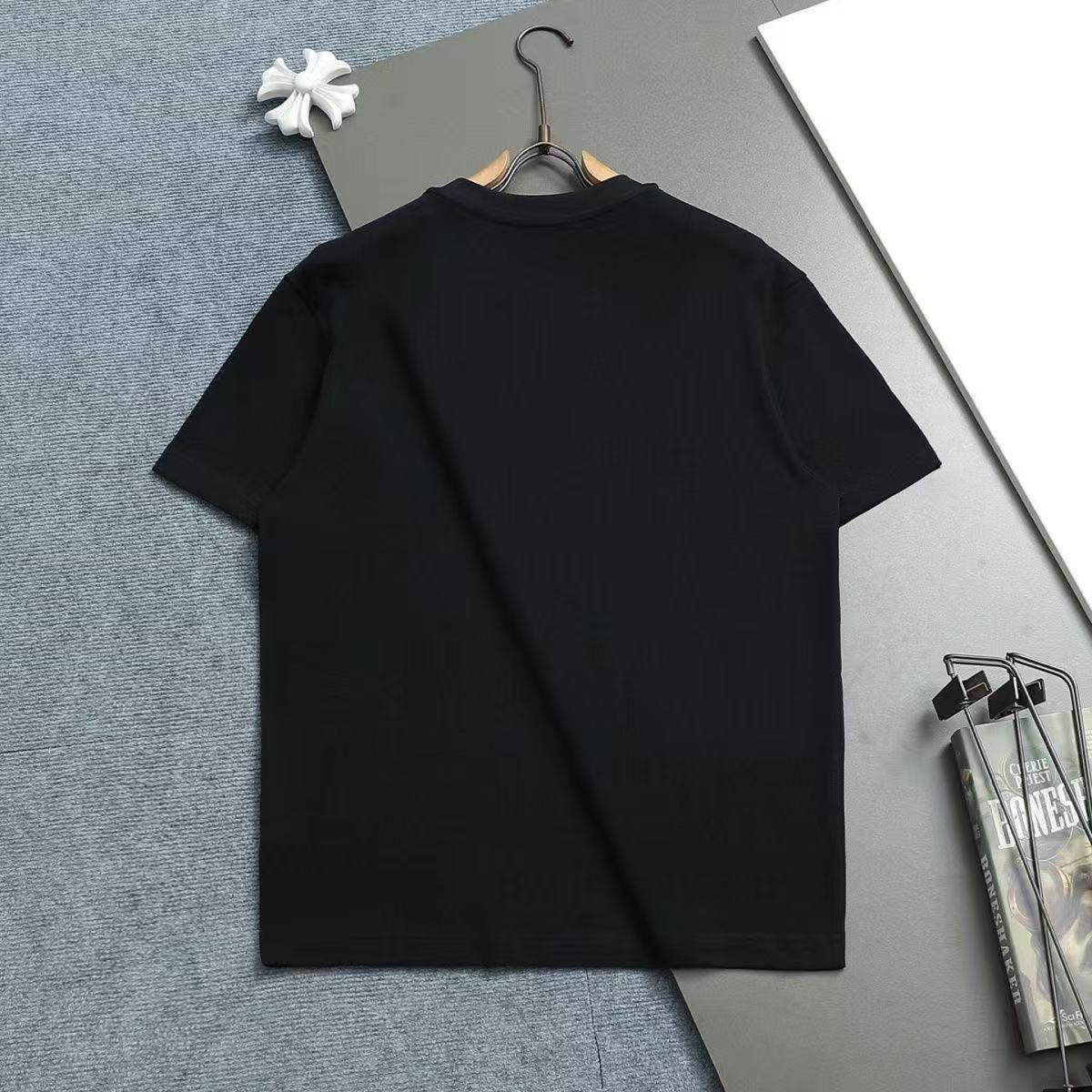 『XS-3XL』人気上昇中 絶対流行 魅力的 モード ノームコア セーター