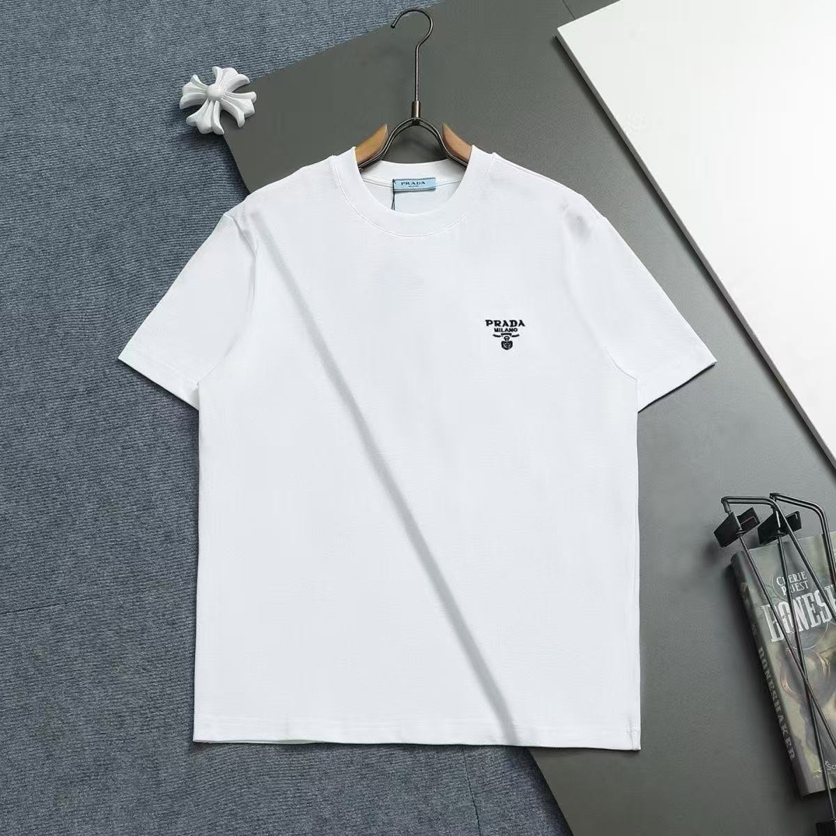 『XS-3XL』人気上昇中 絶対流行 魅力的 モード ノームコア セーター