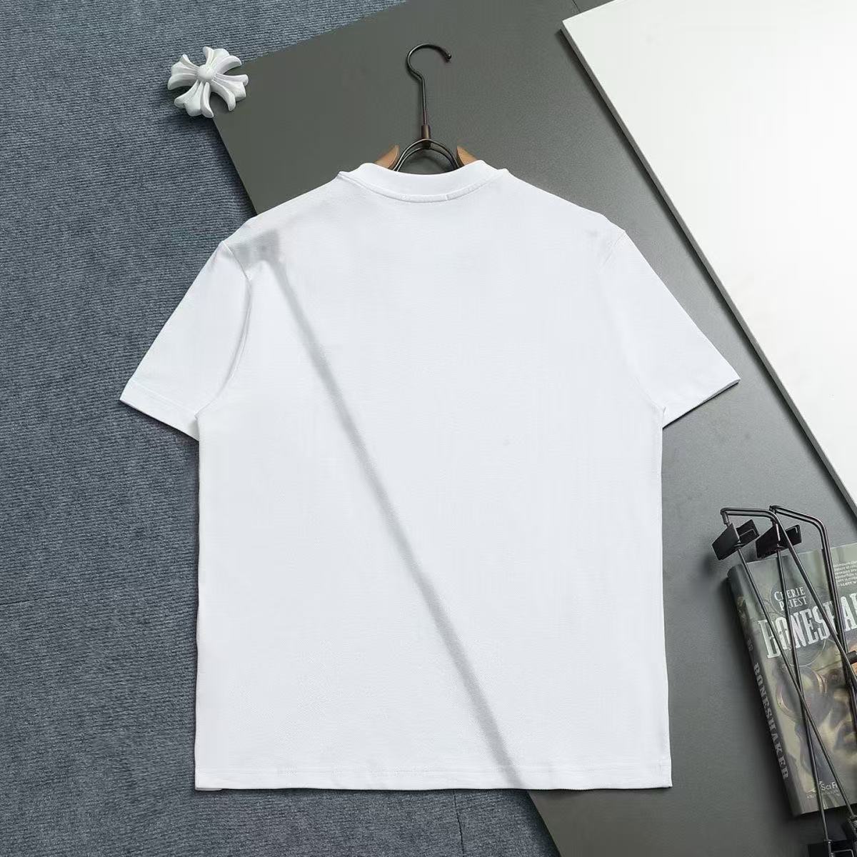 『XS-3XL』人気上昇中 絶対流行 魅力的 モード ノームコア セーター