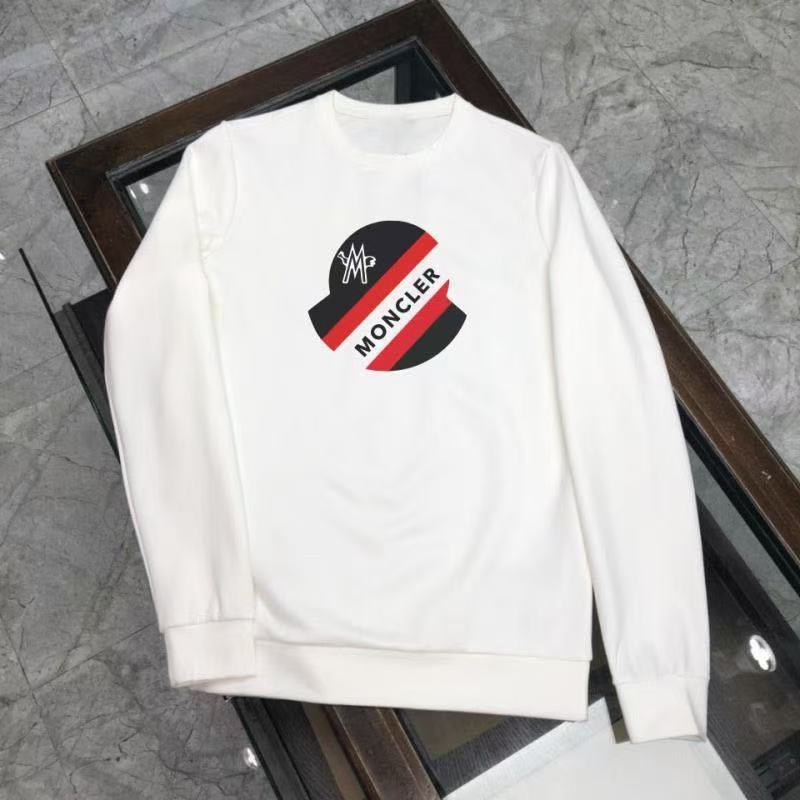 【M-3XL】大好評 フード付き 合わせやすい カジュアル トレーナー
