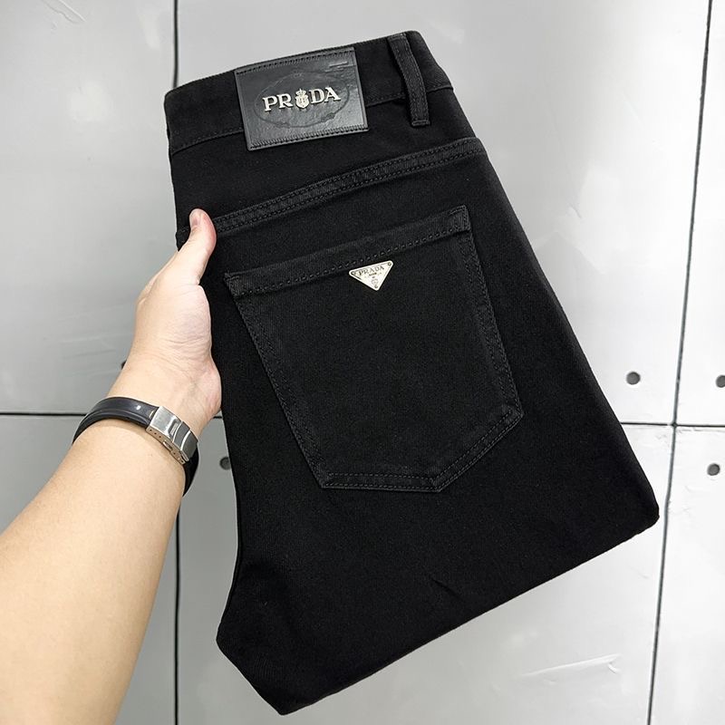 『S-2XL』今季も大流行 組み合わせやすい 快適 おすすめ 気質満点 ジーンズ