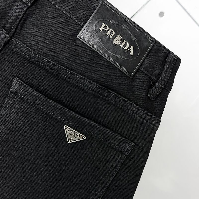 『S-2XL』今季も大流行 組み合わせやすい 快適 おすすめ 気質満点 ジーンズ