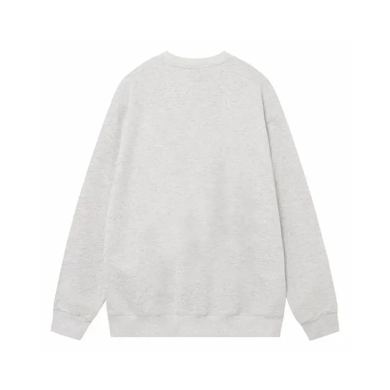 Stussy INTERNATIONAL