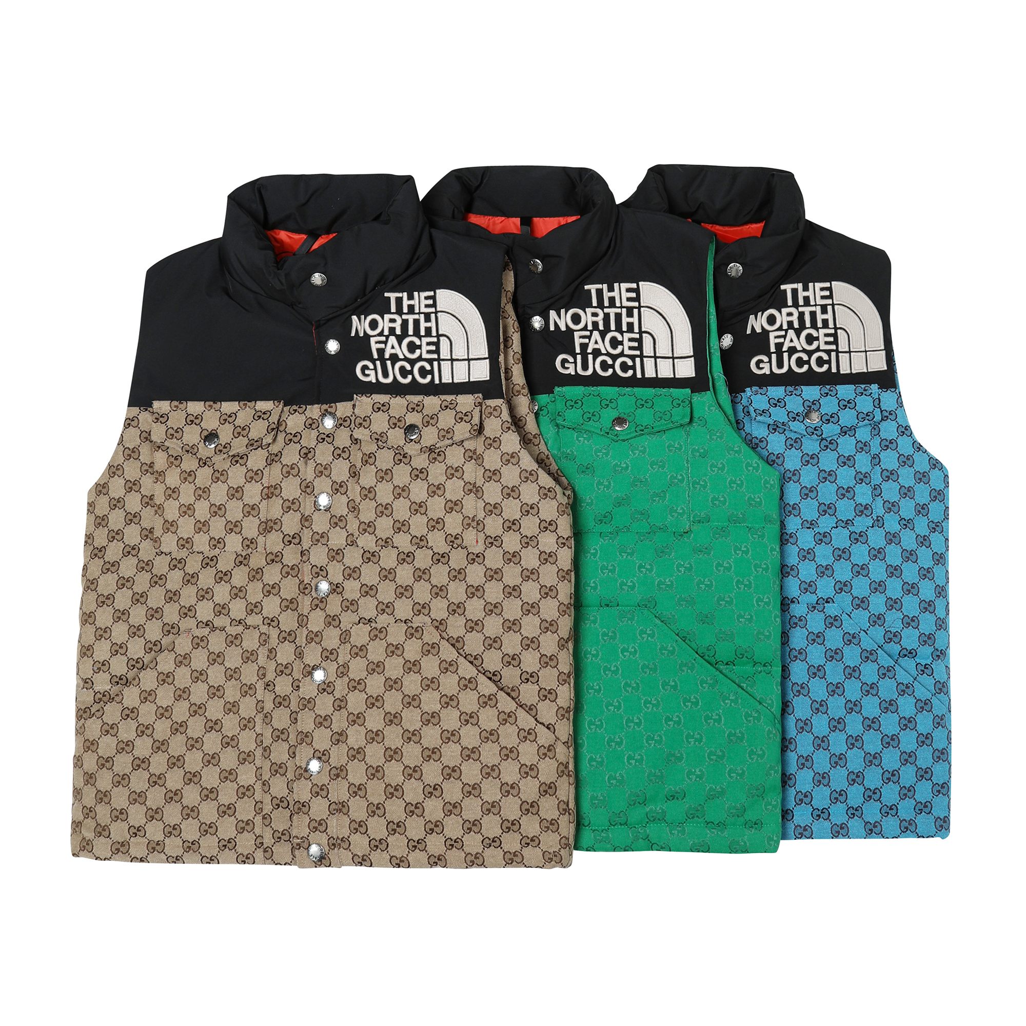 【The North Face】【全国送料無料】【即日出荷】数量限定発売