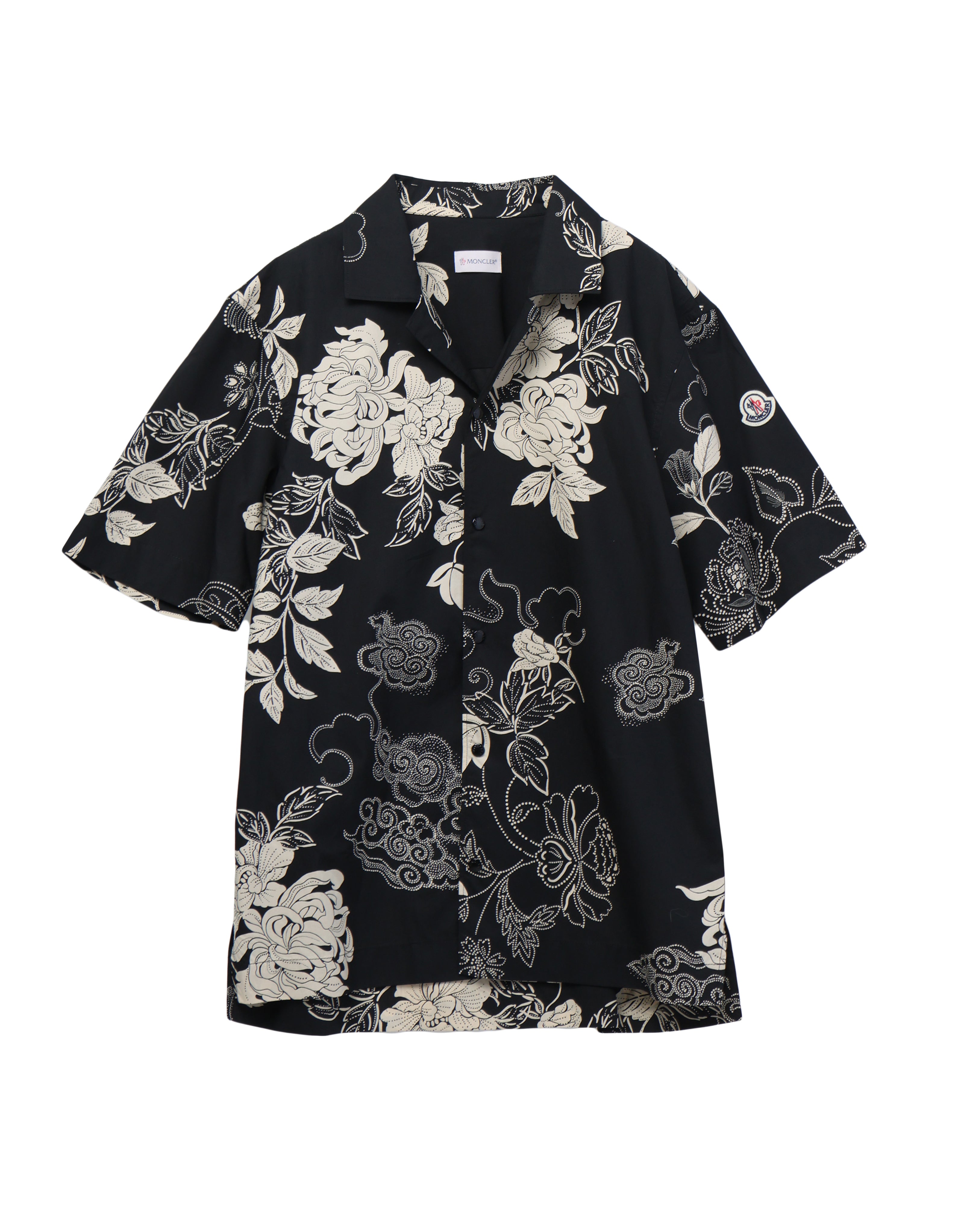 CAMICIA