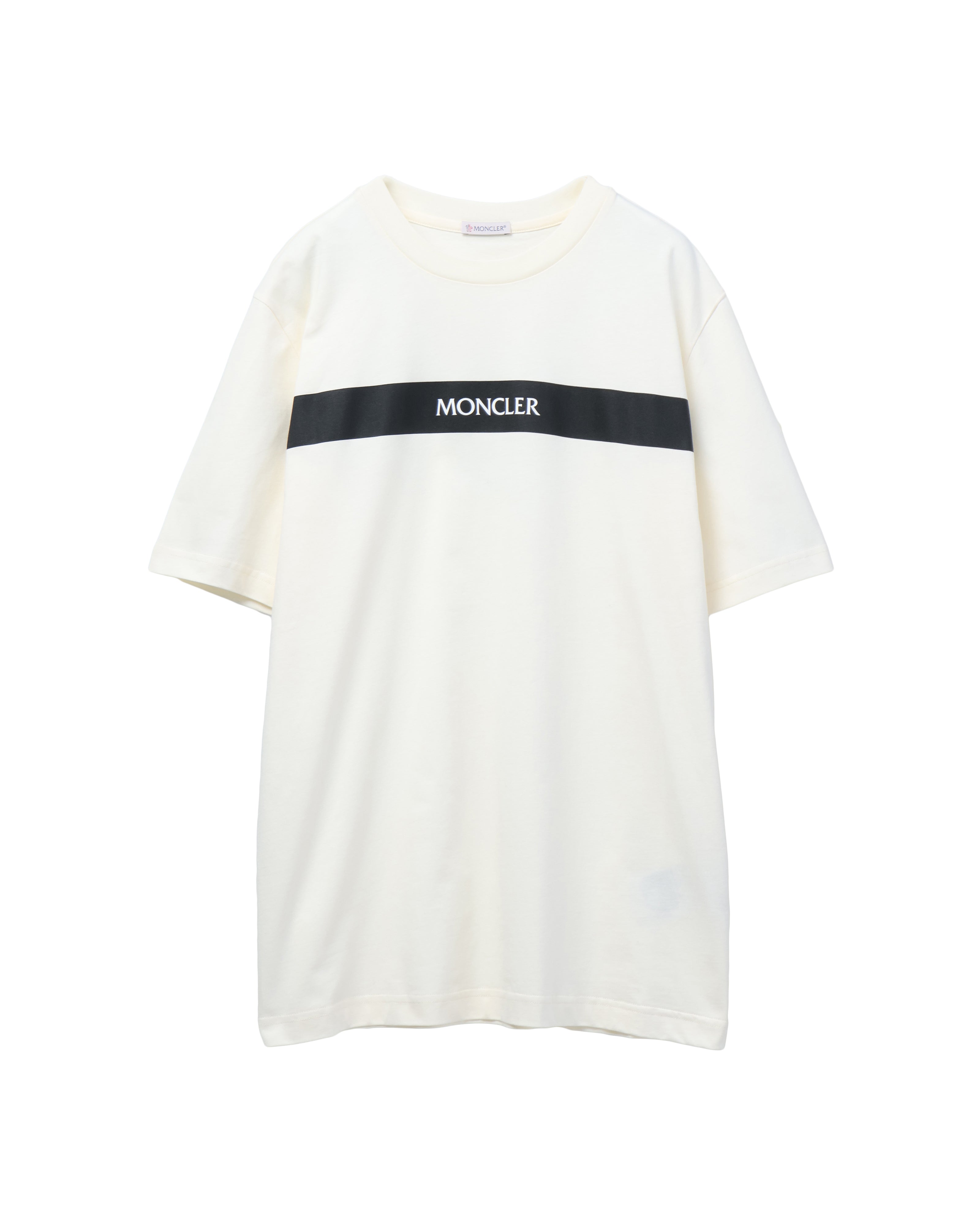 SS T-SHIRT