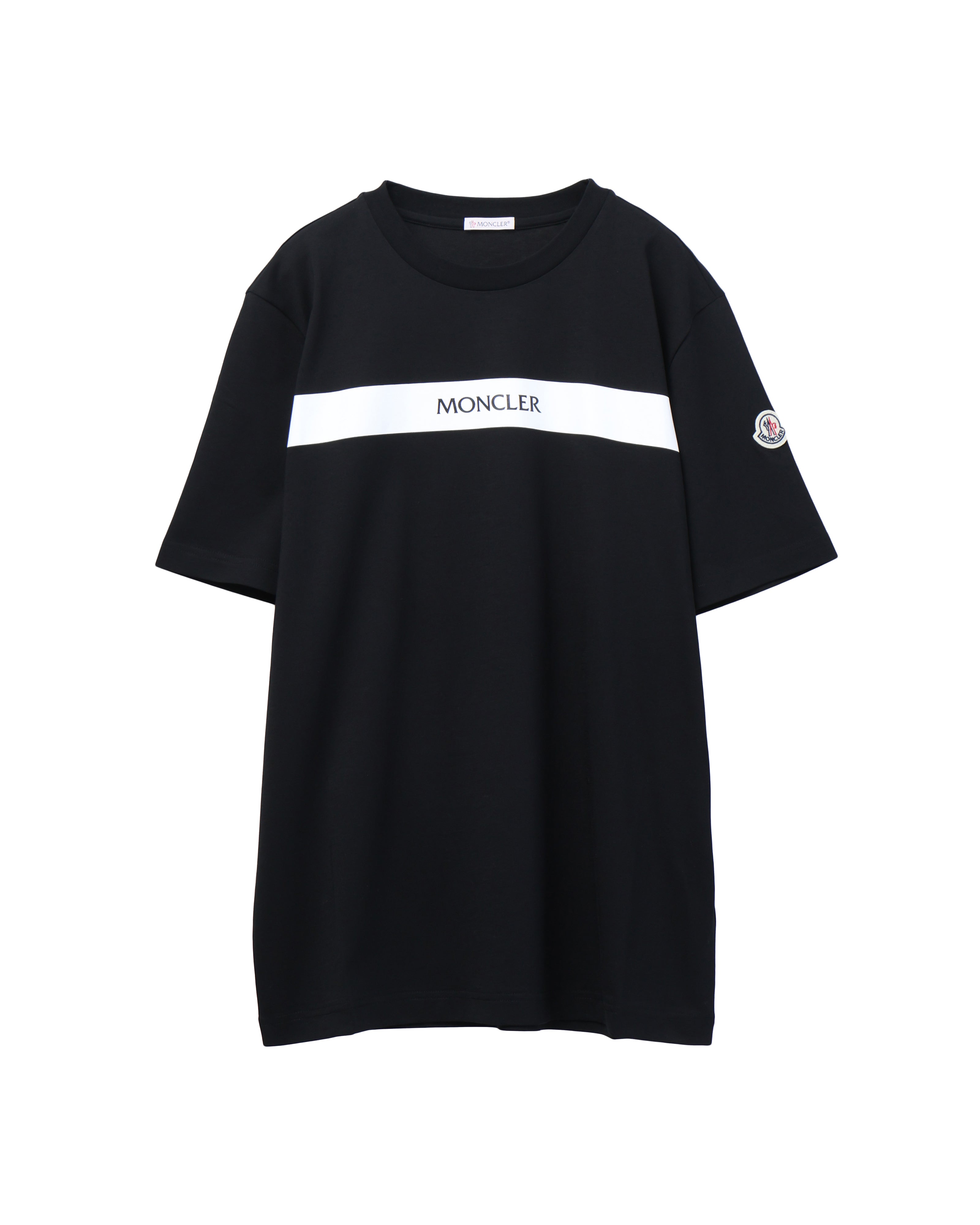 SS T-SHIRT