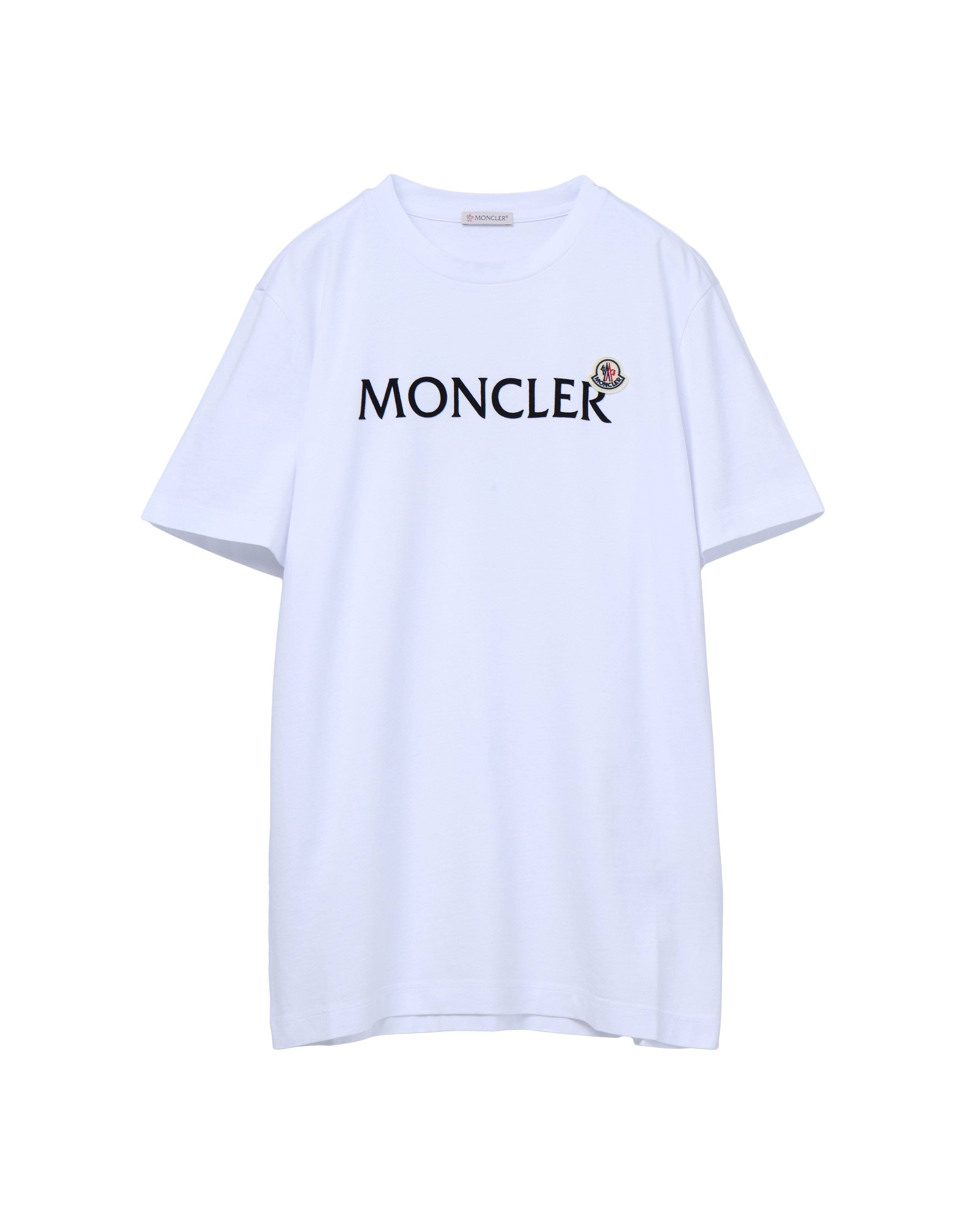 SS T-SHIRT