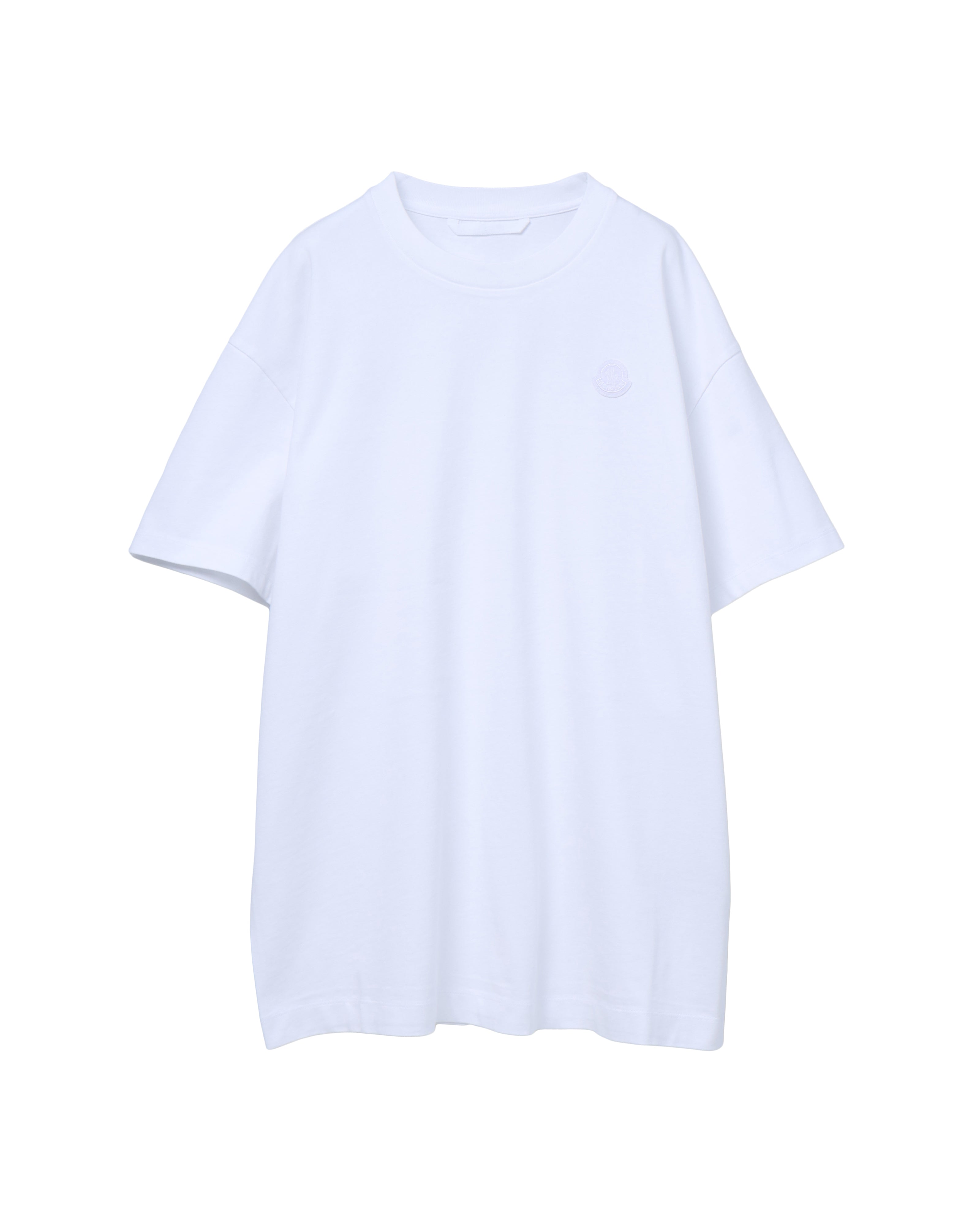 SS T-SHIRT