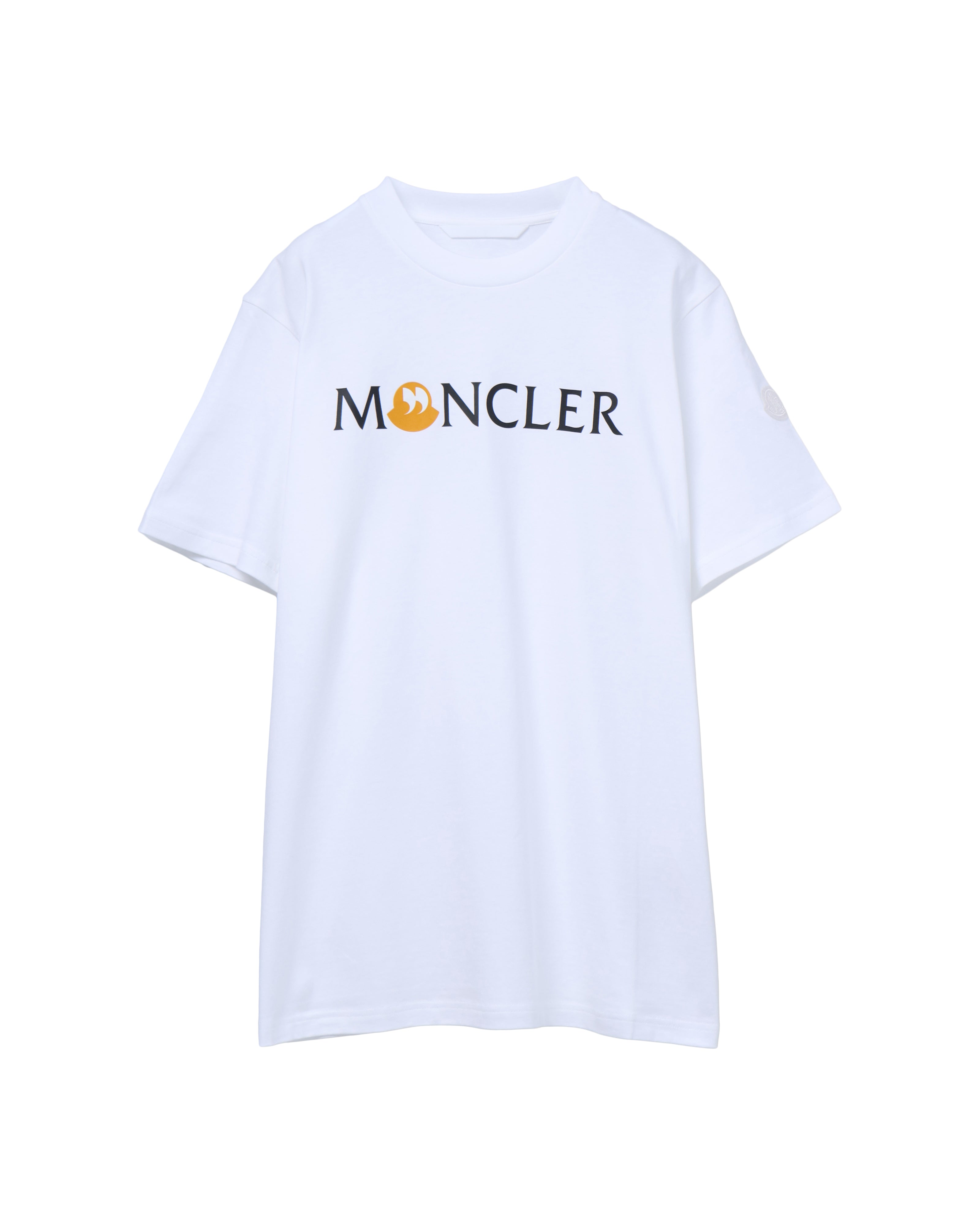 SS T-SHIRT
