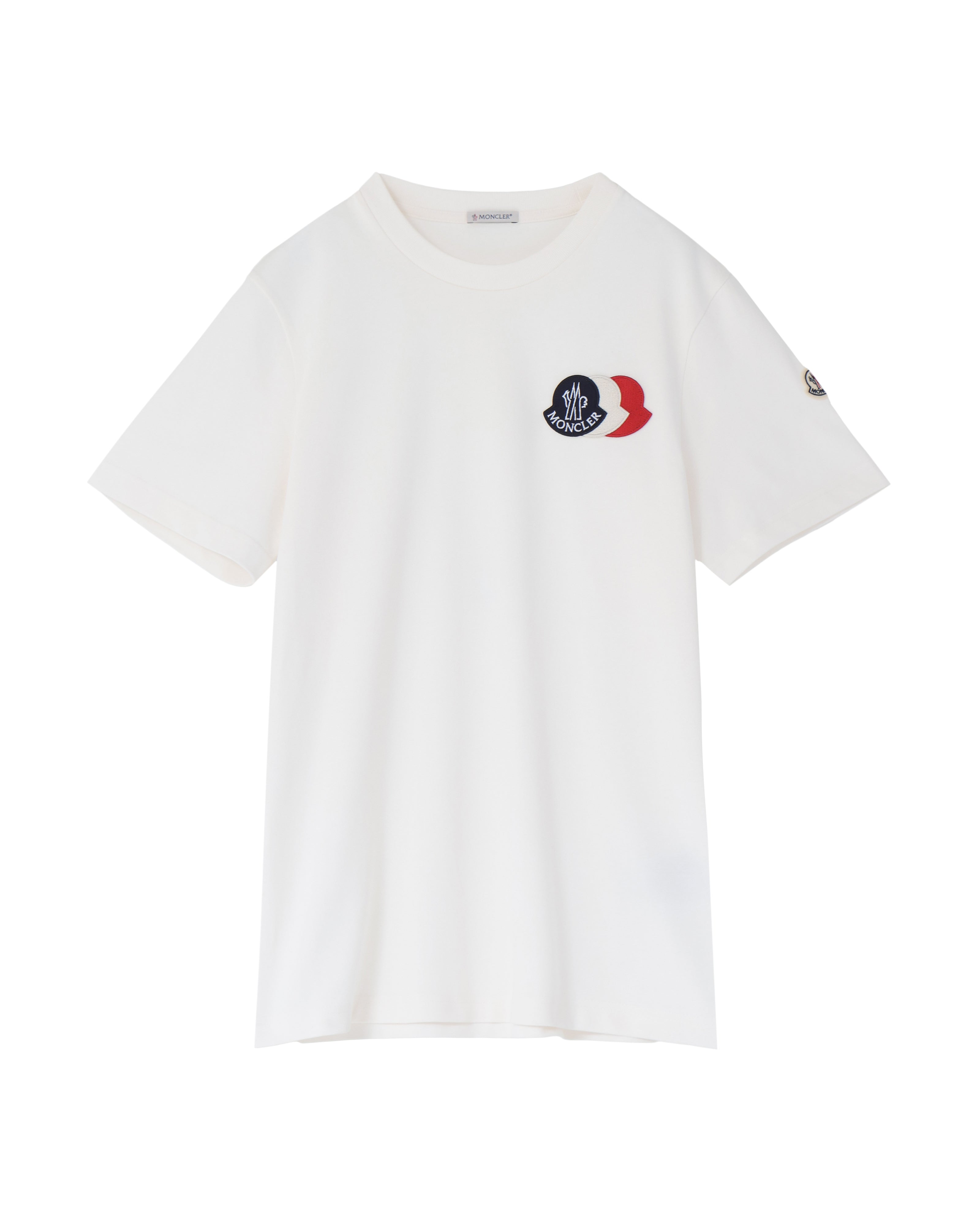 SS T-SHIRT