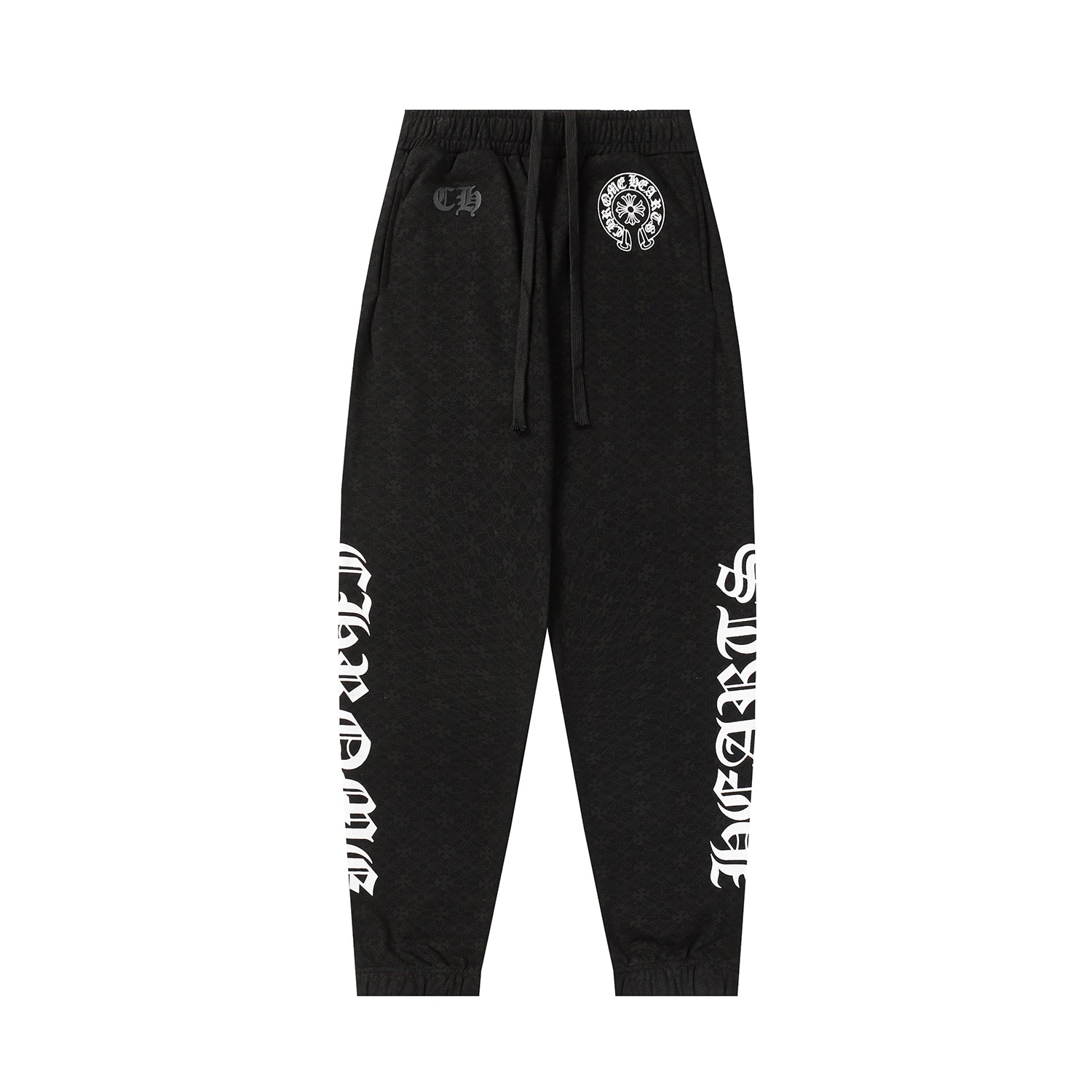 black · S /28