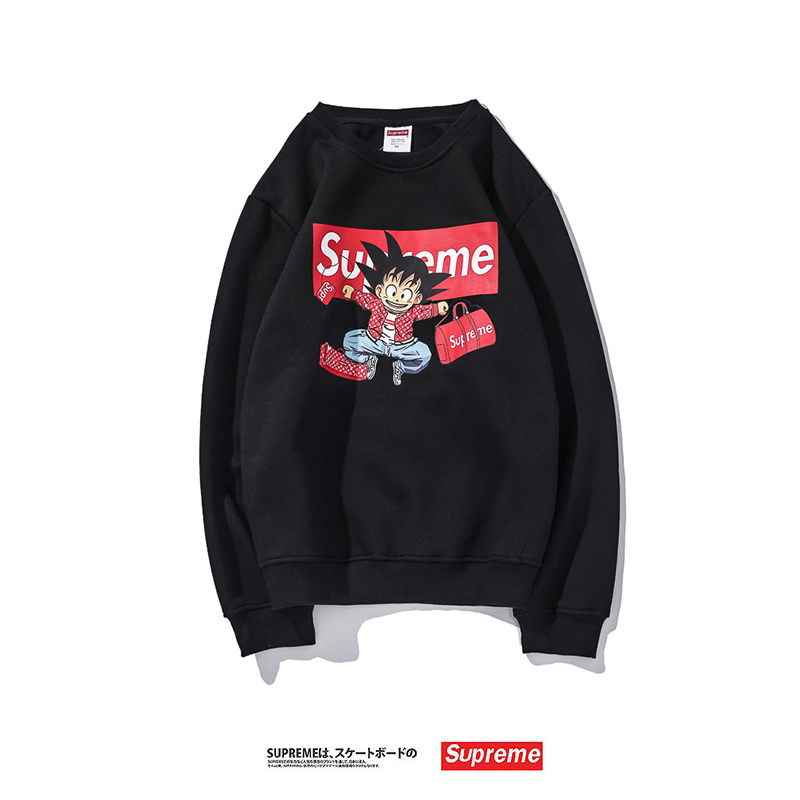 ブラック · 2XL