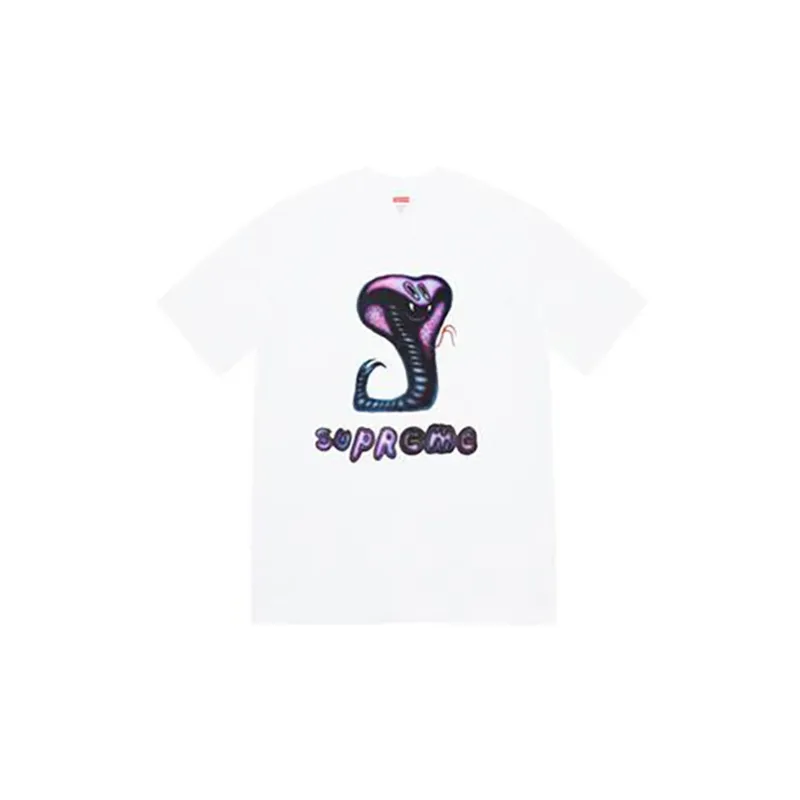 ホワイト · 4XL