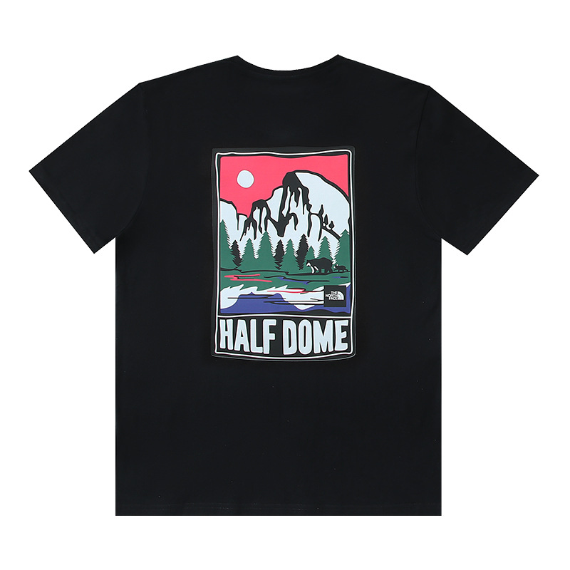 The North Face Sunset Tee