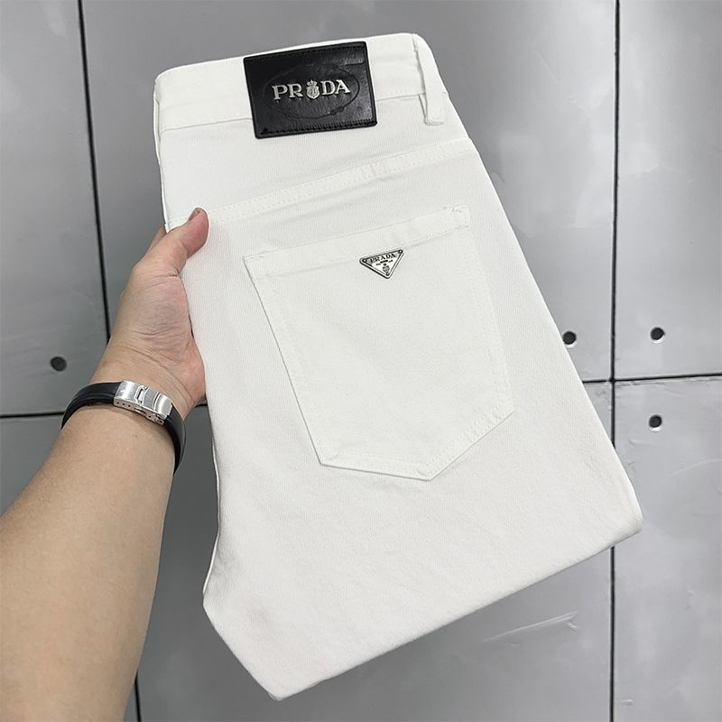 『S-2XL』今季も大流行 組み合わせやすい 快適 おすすめ 気質満点 ジーンズ
