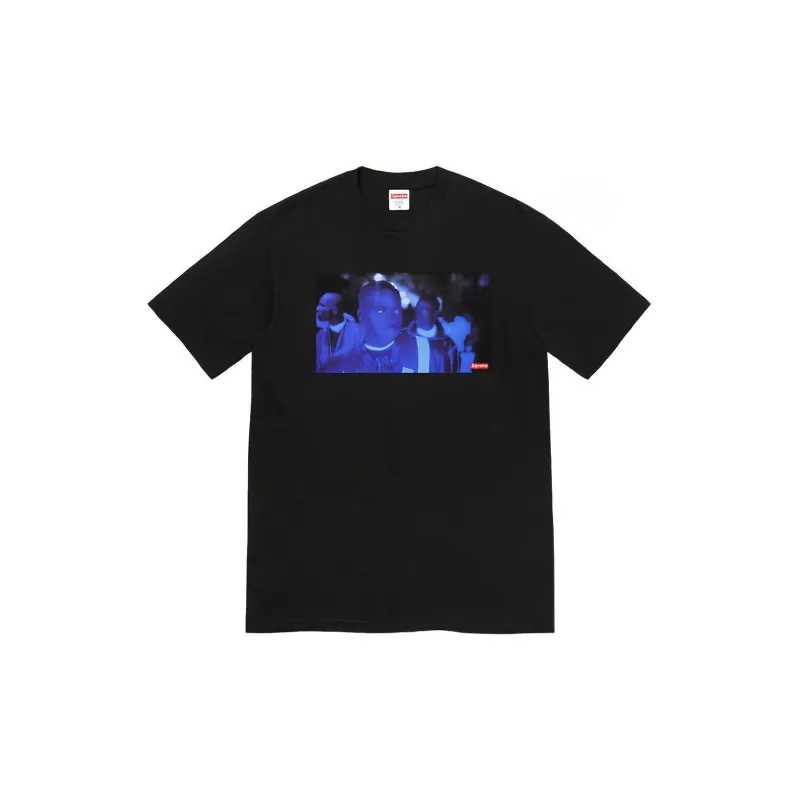 Supreme FW21 T-shirt#7