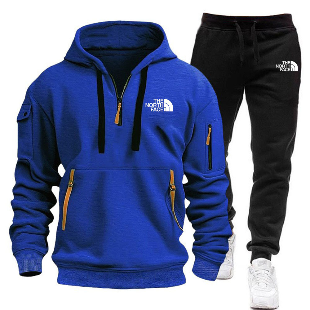 10 · XL
