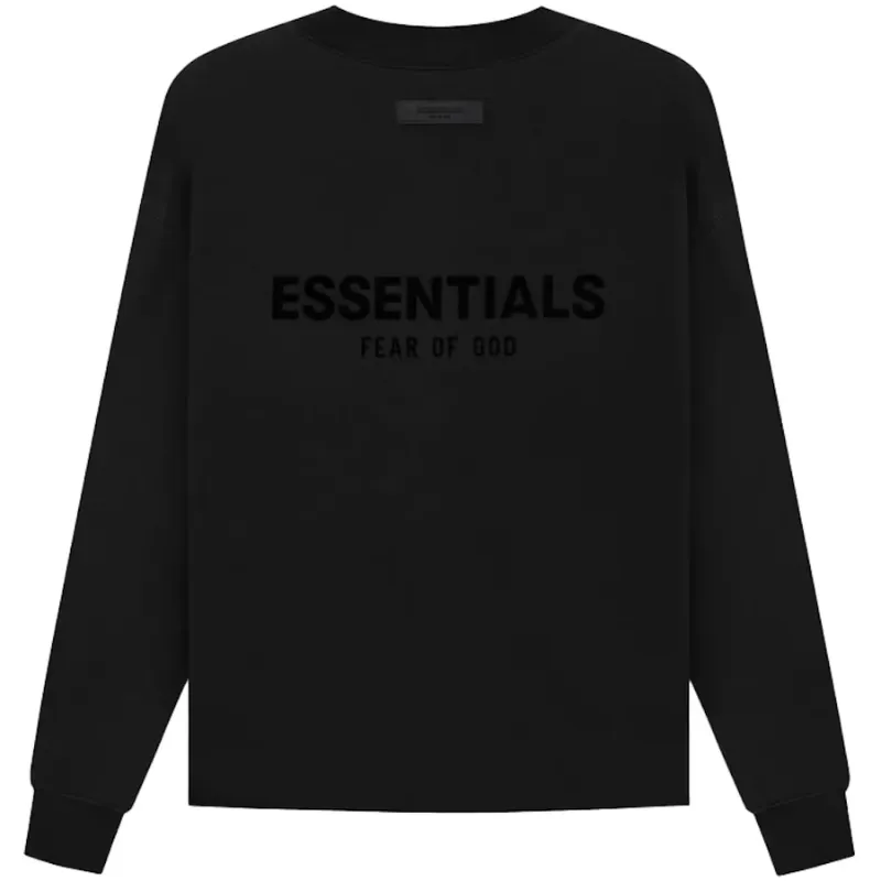 【M-3XL】人気急上昇 合わせやすい カジュアル 着心地良い アルファベット 長袖 Tシャツ