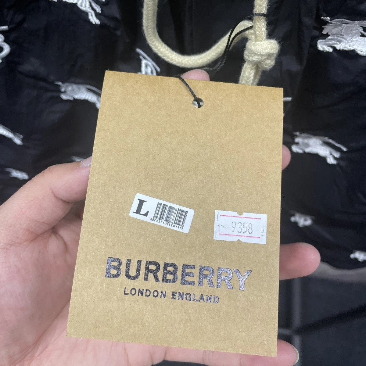 『M-4XL』新作刺繍入りショートパンツ ビーチパンツ おしゃれなメンズカジュアルショートパンツ