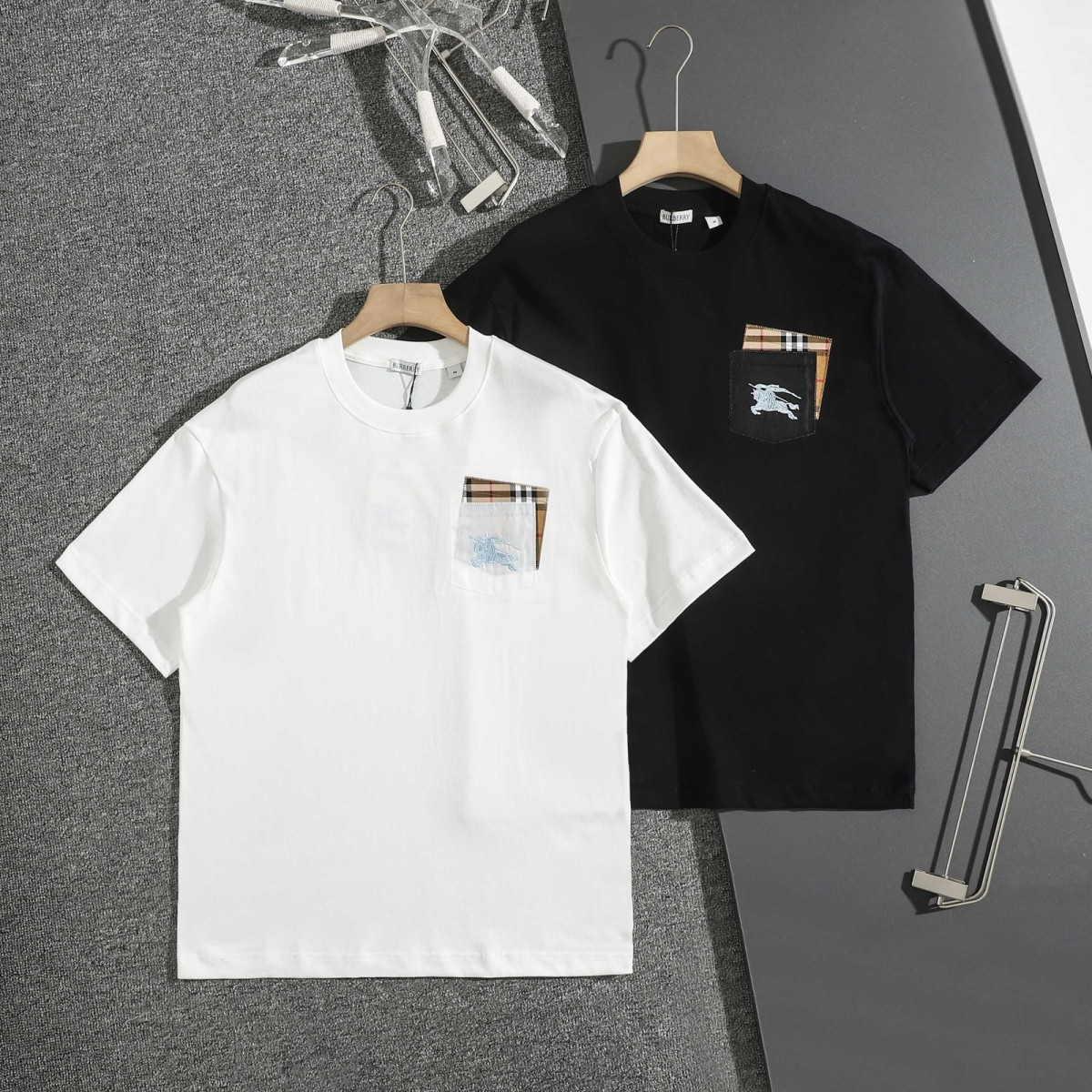 『S-XL』おしゃれな新作Tシャツ、人気のカジュアル半袖シャツ
