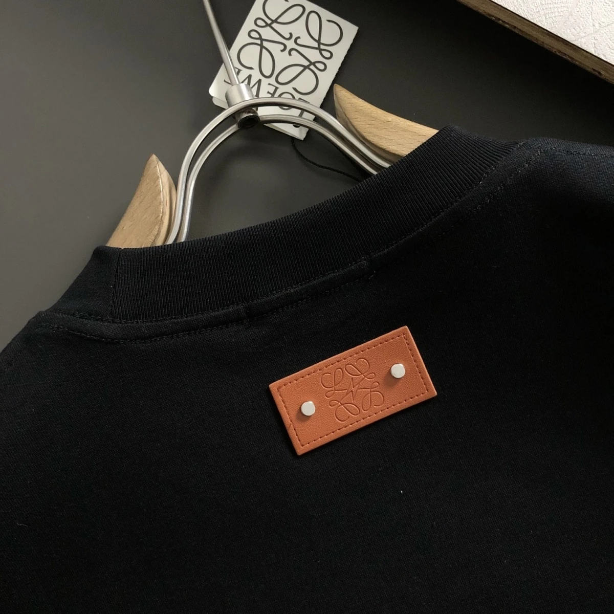 【S-XL】新品の純綿製半袖メンズTシャツ、ラウンドネック、ハーフスリーブ
