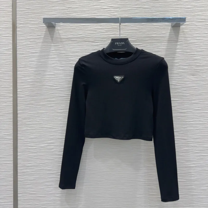 『S-L』人気爆発中 元気いっぱい ファッション フェミニン セクシートップス