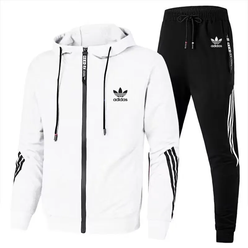 『M-3XL』着回し最強 人気爆発中 存在感 爆売れ中 日常 シンプル 多色選べられ