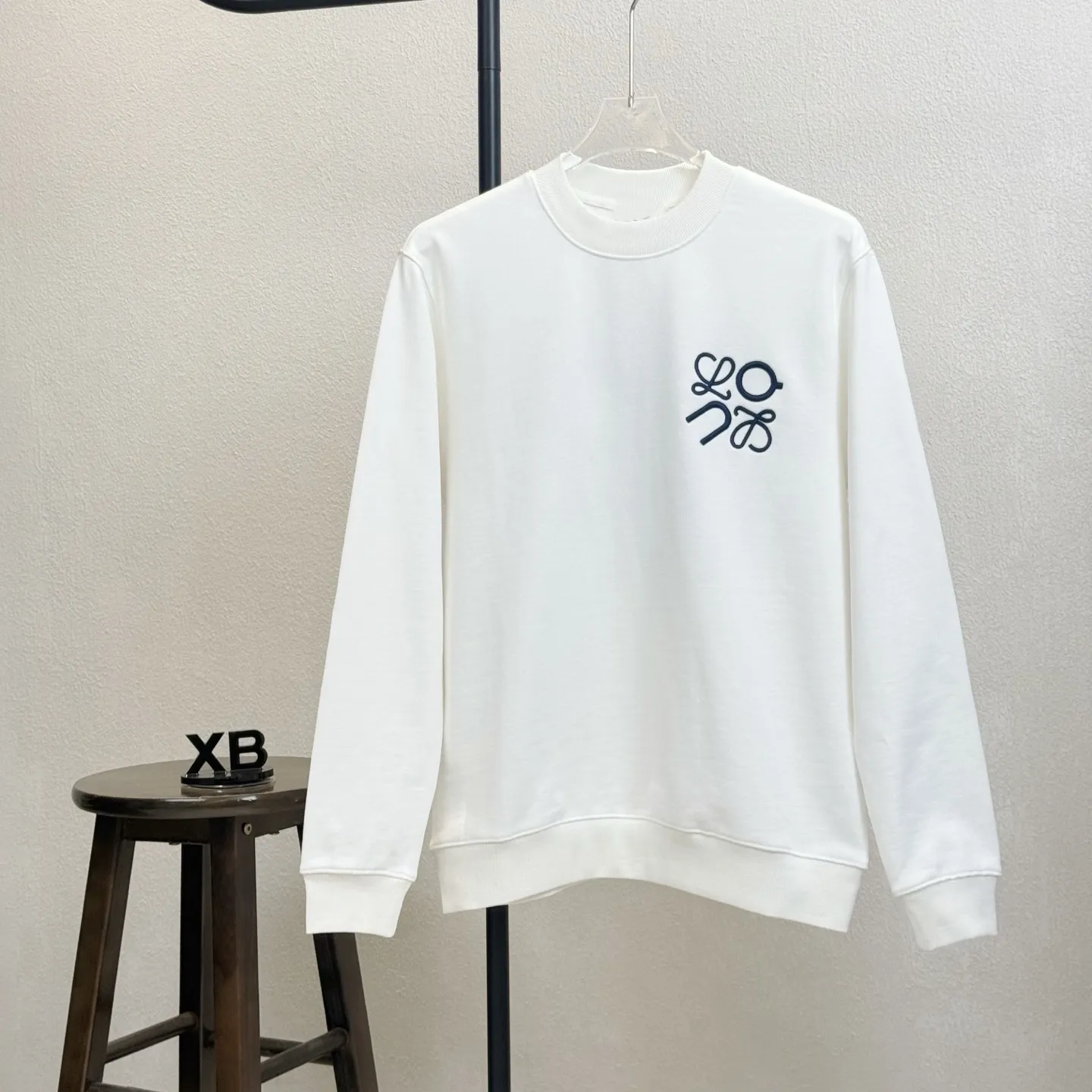 『M-5XL』オシャレ度UP 人気な定番 カジュアル 合わせやすい シンプル トレーナー