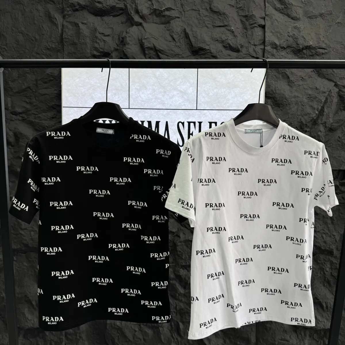 『L-4XL』人気の半袖Tシャツ おしゃれなカップルトップス