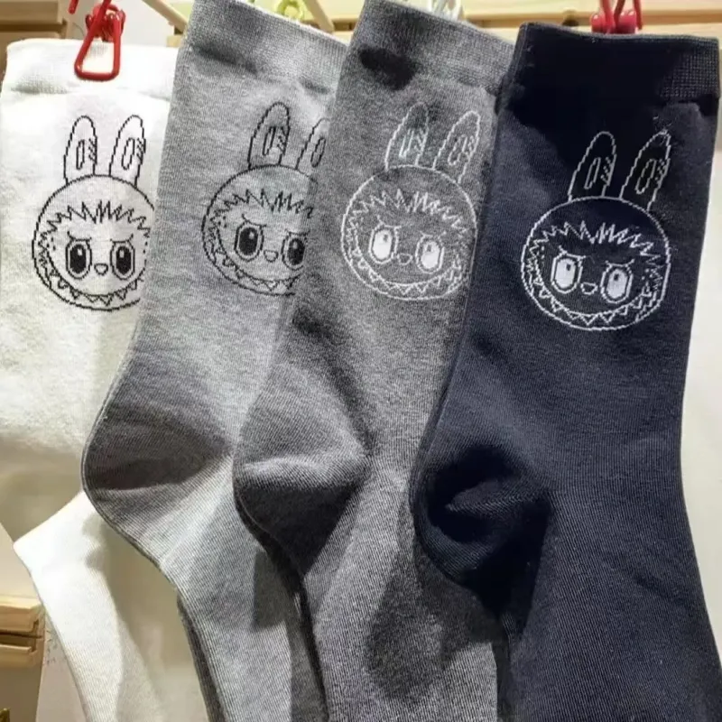超人気商品 大活躍 大注目 ファッション 可愛い キュート ソックス