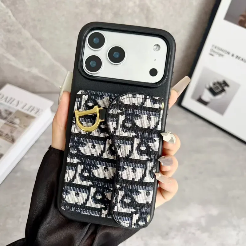 大活躍 ファッションクラシック カード収納 高品質 スマホケース