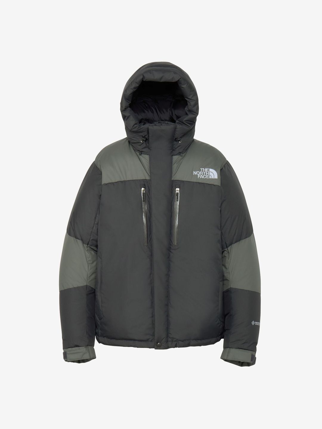 【人気】【THE NORTH FACE】バルトロライトジャケット（ユニセックス）