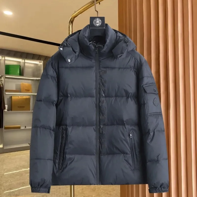 ブラック · 2XL