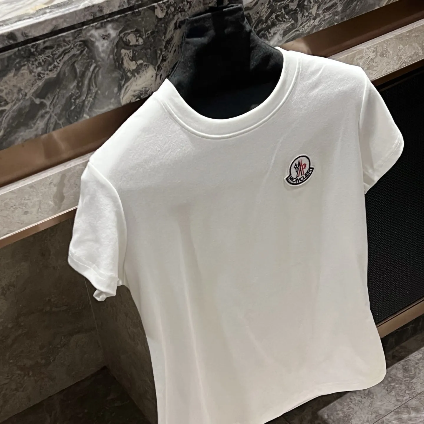 写真通り/Ｔシャツ · S