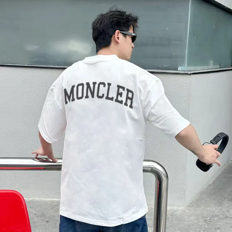 『S-4XL』着回し力バツグン 絶対欲しい カジュアル 肌に優しい 半袖 無地 Tシャツ