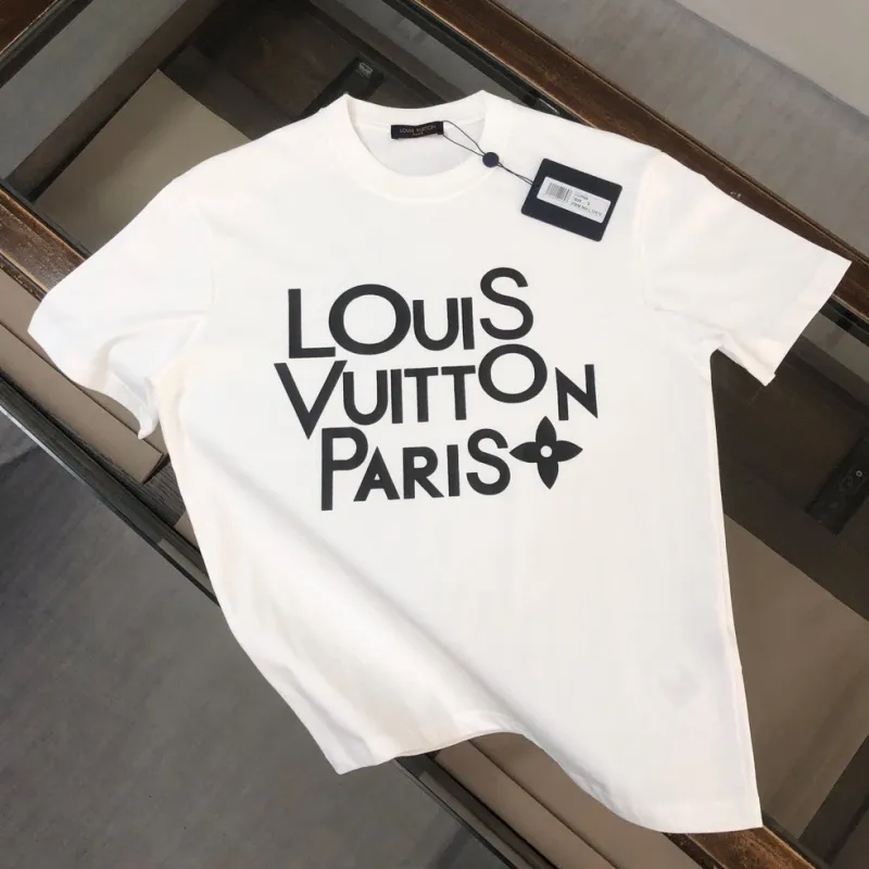 『S-4XL』今季も大流行 ファッション 高品質 快適 通気性 合わせやすい クール プリントＴシャツ