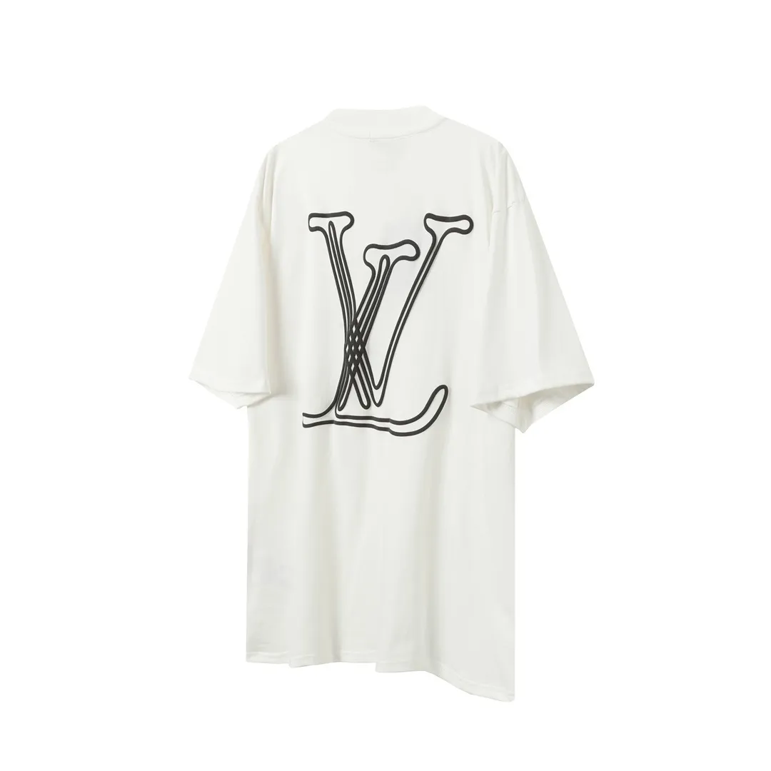 『S-4XL』話題沸騰中 オシャレ度UP シンプル 快適 カジュアル 半袖 Tシャツ